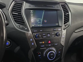 Hyundai Santa fe The Prime Diesel 2.2 2Wd Exclusive Special, снимка 16