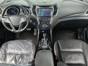 Hyundai Santa fe The Prime Diesel 2.2 2Wd Exclusive Special, снимка 7