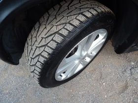 Nissan Juke 1.5DCI, снимка 8