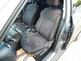 Nissan Juke 1.5DCI, снимка 14