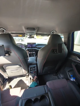 Skoda Kodiaq VRS, снимка 12
