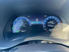 Toyota Highlander, снимка 8