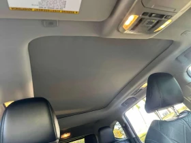 Toyota Highlander, снимка 11