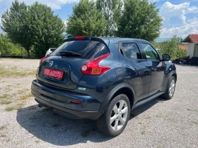 Nissan Juke 1, 5 DCI | Mobile.bg � ����� ������ 4