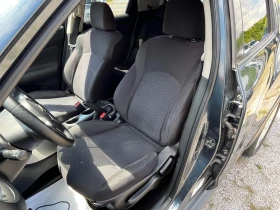 Nissan Juke 1, 5 DCI | Mobile.bg � ����� ������ 6