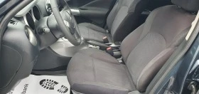 Nissan Juke 1, 5 DCI - [12] 