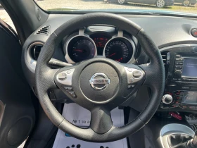 Nissan Juke 1, 5 DCI | Mobile.bg � ����� ������ 7
