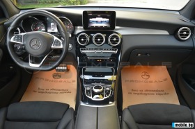 Mercedes-Benz GLC 250  | Mobile.bg   7