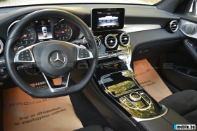 Mercedes-Benz GLC 250  | Mobile.bg   6