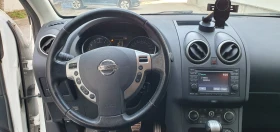 Nissan Qashqai J10 Facelift | Mobile.bg    5