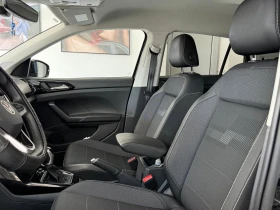 Обява за продажба на VW T-Cross Style 1.0 TSI OPF DSG ~45 500 лв. - изображение 6