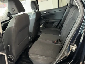 Обява за продажба на VW T-Cross Style 1.0 TSI OPF DSG ~45 500 лв. - изображение 7
