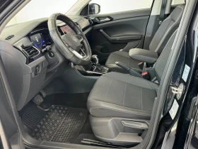 Обява за продажба на VW T-Cross Style 1.0 TSI OPF DSG ~45 500 лв. - изображение 5