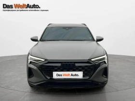 Audi Q8 E-tron 50 quattro - 139999 лв. - 25401378 | Car24.bg