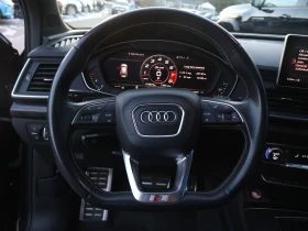 Audi SQ5 | Mobile.bg    9