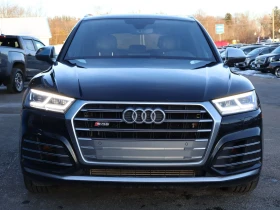 Audi SQ5 | Mobile.bg    4