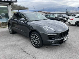 Porsche Macan 3.0D S, снимка 3