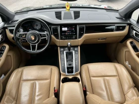 Porsche Macan 3.0D S, снимка 13