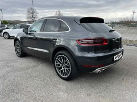 Porsche Macan 3.0D S, снимка 6