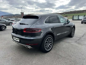 Porsche Macan 3.0D S, снимка 4