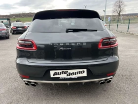 Porsche Macan 3.0D S, снимка 5