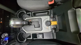 Land Rover Discovery 2.7L TDV6 | Mobile.bg    10