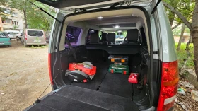 Land Rover Discovery 2.7L TDV6 | Mobile.bg    6