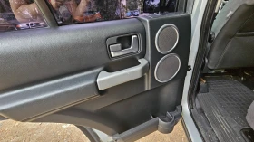 Land Rover Discovery 2.7L TDV6 | Mobile.bg    11