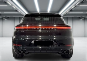 Обява за продажба на Porsche Cayenne Coupe S E-Hybrid = SportDesign = Гаранция ~ 273 600 лв. - изображение 1