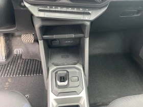 Dacia Bigster 1.6 hybrid AUTO | Mobile.bg    17