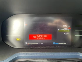 Dacia Bigster 1.6 hybrid AUTO | Mobile.bg    15