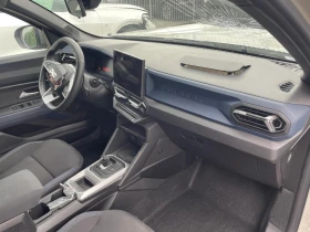 Dacia Bigster 1.6 hybrid AUTO | Mobile.bg    16