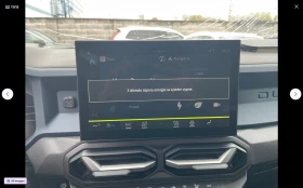 Dacia Bigster 1.6 hybrid AUTO | Mobile.bg    8