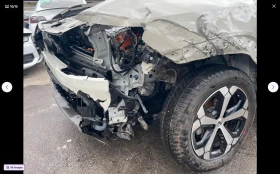 Dacia Bigster 1.6 hybrid AUTO | Mobile.bg    6