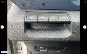 Dacia Bigster 1.6 hybrid AUTO | Mobile.bg    12