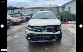 Dacia Bigster 1.6 hybrid AUTO | Mobile.bg    3