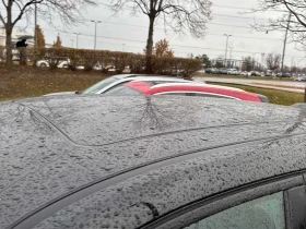 BMW X1 * xDrive28i * CARFAX * БЕЗ ПЪРВОНАЧАЛНА ВНОСКА - 59850 лв. / 30600.82 € - 68053130 12