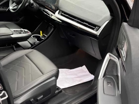 BMW X1 * xDrive28i * CARFAX * БЕЗ ПЪРВОНАЧАЛНА ВНОСКА - 59850 лв. / 30600.82 € - 68053130 15