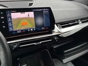 BMW X1 * xDrive28i * CARFAX * БЕЗ ПЪРВОНАЧАЛНА ВНОСКА - 59850 лв. / 30600.82 € - 68053130 16