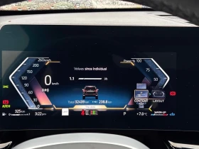 BMW X1 * xDrive28i * CARFAX * БЕЗ ПЪРВОНАЧАЛНА ВНОСКА - 59850 лв. / 30600.82 € - 68053130 8