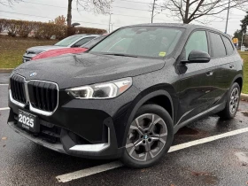 BMW X1 * xDrive28i * CARFAX * БЕЗ ПЪРВОНАЧАЛНА ВНОСКА - 59850 лв. / 30600.82 € - 68053130 2