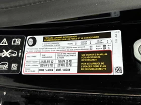 BMW X1 * xDrive28i * CARFAX * БЕЗ ПЪРВОНАЧАЛНА ВНОСКА - 59850 лв. / 30600.82 € - 68053130 10