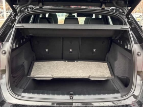 BMW X1 * xDrive28i * CARFAX * БЕЗ ПЪРВОНАЧАЛНА ВНОСКА - 59850 лв. / 30600.82 € - 68053130 13