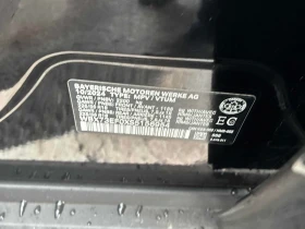 BMW X1 * xDrive28i * CARFAX * БЕЗ ПЪРВОНАЧАЛНА ВНОСКА - 59850 лв. / 30600.82 € - 68053130 11