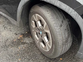 BMW X1 * xDrive28i * CARFAX * БЕЗ ПЪРВОНАЧАЛНА ВНОСКА - 59850 лв. / 30600.82 € - 68053130 7