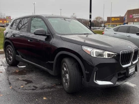 BMW X1 * xDrive28i * CARFAX * БЕЗ ПЪРВОНАЧАЛНА ВНОСКА - 59850 лв. / 30600.82 € - 68053130 3