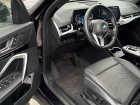 BMW X1 * xDrive28i * CARFAX * БЕЗ ПЪРВОНАЧАЛНА ВНОСКА - 59850 лв. / 30600.82 € - 68053130 5