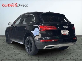 Audi Q5 * quattro Premium * CARFAX * БЕЗ ПЪРВОНАЧАЛНА ВНОС - 21250 € / 41561.39 лв. - 16540794 4