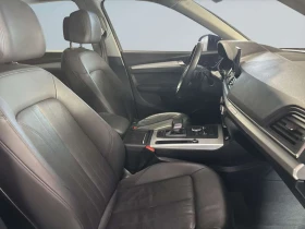 Audi Q5 * quattro Premium * CARFAX * БЕЗ ПЪРВОНАЧАЛНА ВНОС - 21250 € / 41561.39 лв. - 16540794 9