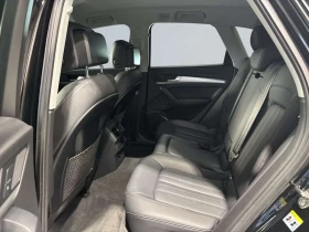 Audi Q5 * quattro Premium * CARFAX * БЕЗ ПЪРВОНАЧАЛНА ВНОС - 21250 € / 41561.39 лв. - 16540794 10